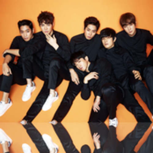 벨소리 Shinhwa - Venus MV  HD - Shinhwa - Venus MV [English subs + Romanization + Hangul] HD