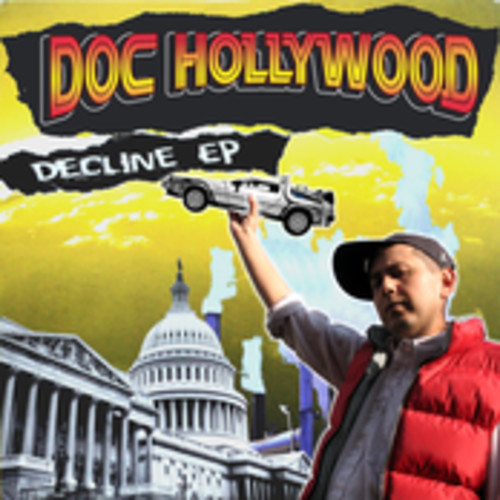 벨소리 69 CHEVY - Doc Hollywood feat. Kurupt & Stacee Adamz