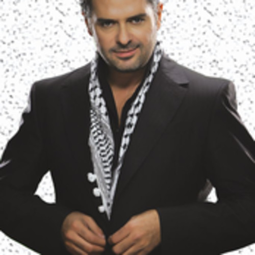 벨소리 Ragheb Alama - Assef 7abebte / راغب علامة - أسف حبيبتي - Ragheb Alama - Assef 7abebte / راغب علامة - أسف حبيبتي