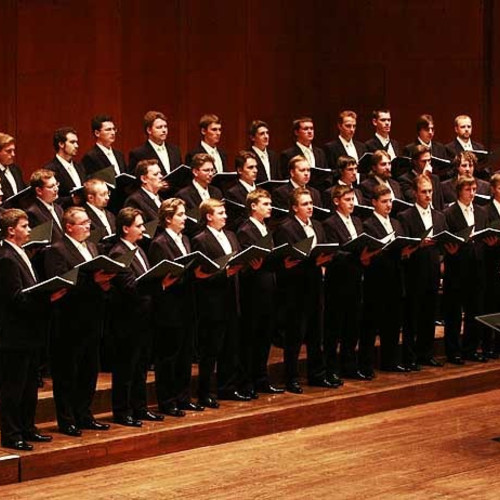 벨소리 Sretensky Monastery Choir