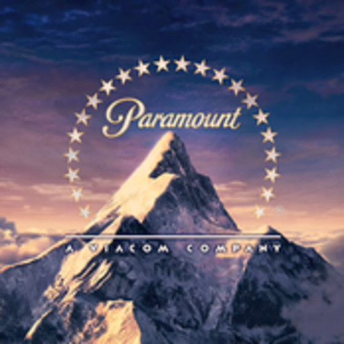 벨소리 Paramount Pictures - MARVEL Studios