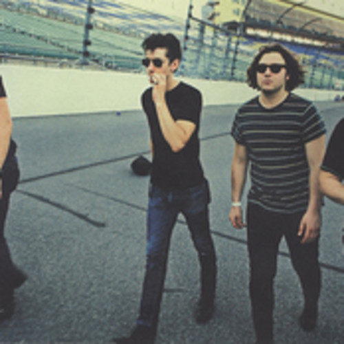 벨소리 Arctic Monkeys - R U Mine  HD - Arctic Monkeys - R U Mine (full song ENGLISH Lyrics) HD