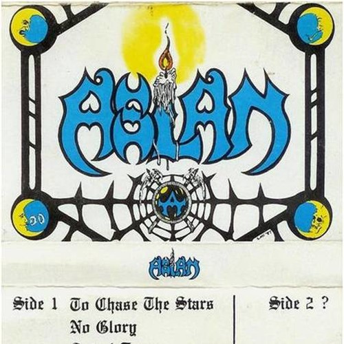벨소리 Aslan feat Misty - Знаю Знаю (no clip) video mixtape)