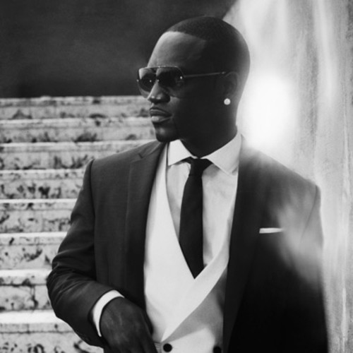 벨소리 Akon Ft. Candace Jones