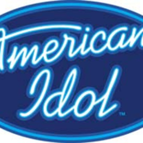 벨소리 American Idol Season 4 Finalists