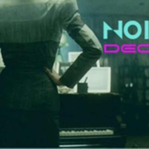 벨소리 Noir Deco - Sexy Dubstep - Noir Deco - Sexy Dubstep