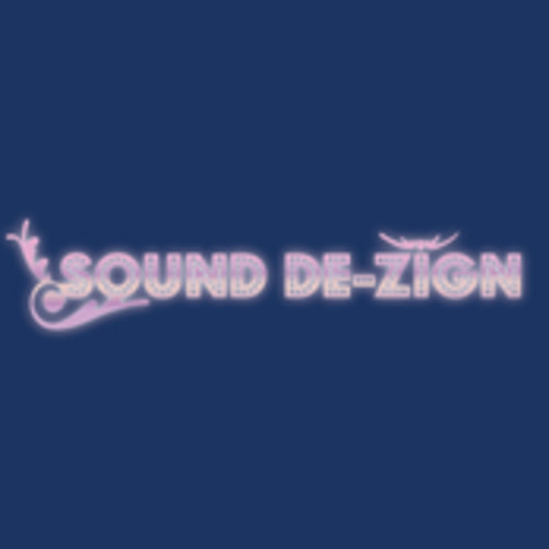 벨소리 SOUND DE-ZIGN - Happiness