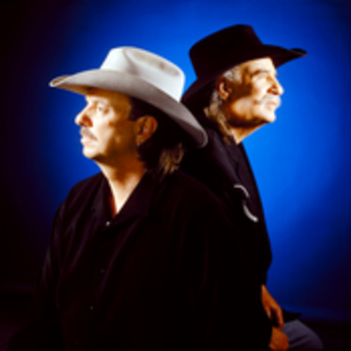 벨소리 Bellamy Brothers & Gцlд - Up and Away - Bellamy Brothers & Gцlд - Up and Away