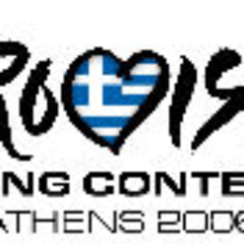 벨소리 Eurovision 2006 Final 16 Greece *Anna Vissi* *Everything* 16