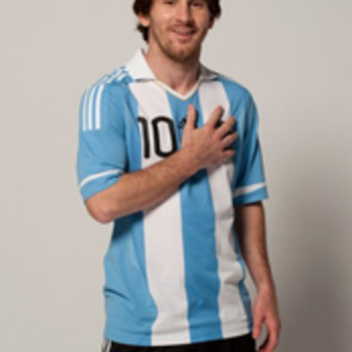 벨소리 Lionel Messi Dribbling Skills 2011-2012 HD - YouTube - Lionel Messi Dribbling Skills 2011-2012 HD - YouTube