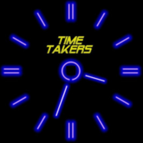 벨소리 Time Takers - She Blows  Full Official Rad - Time Takers - She Blows (The Whistle Song) Full Official Rad