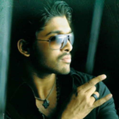 벨소리 Aarya 2 Songs - Uppenantha - Allu Arjun - Kajal Agarwal