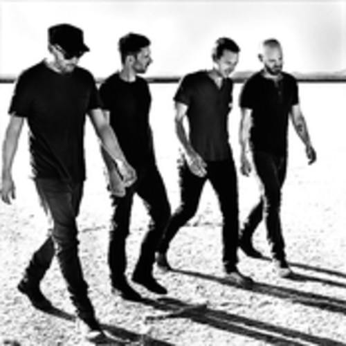 벨소리 Coldplay - Paradise (Official - Coldplay - Paradise (Official