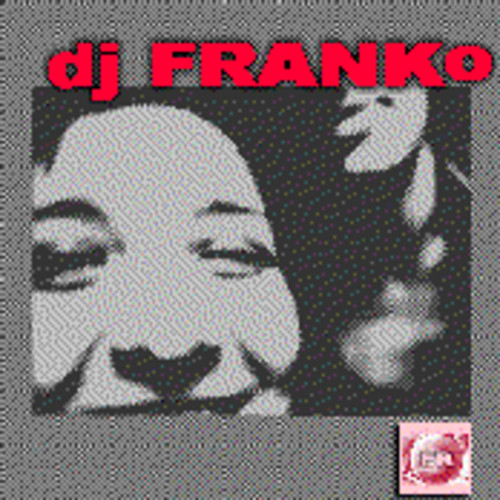벨소리 DJ Frank E & DJ Buddha Ft Leftside & Sean Pau