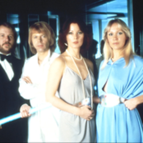 벨소리 ABBA - Waterloo _x264 - ABBA - Waterloo (Eurovision 1974 performance)_x264