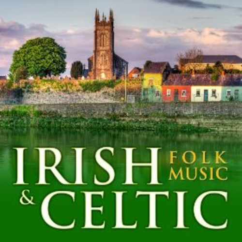 벨소리 Celtic-Irish Folk