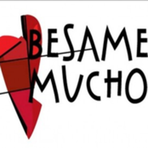 벨소리 Besame Mucho (instrumental)