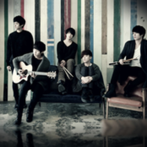 벨소리 FT Island Always Be Mine - FT Island Always Be Mine