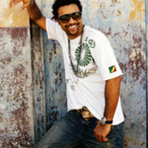 벨소리 Shaggy feat Tarrus Riley - Just Another Girl (Summer in King - Shaggy feat Tarrus Riley - Just Another Girl (Summer in King