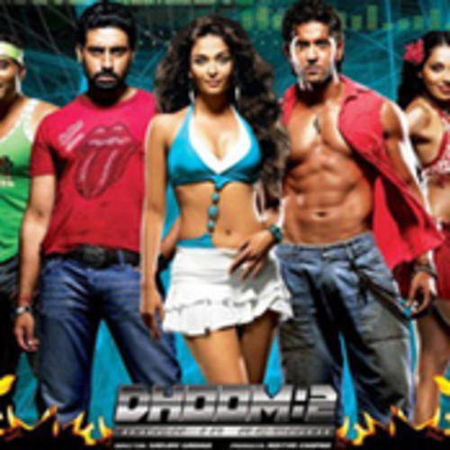 벨소리 Dhoom 2 - Crazy Kiya Re  - YouTube - Dhoom 2 - Crazy Kiya Re (HD 720p ) - YouTube