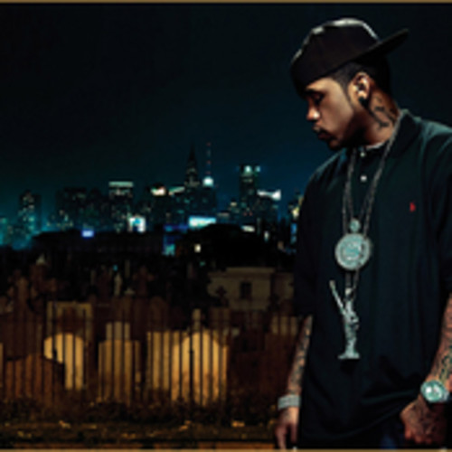 벨소리 Lloyd Banks - Beamer, Benz, or Bentley - The Lost Verse - FU - Lloyd Banks - Beamer, Benz, or Bentley - The Lost Verse - FU