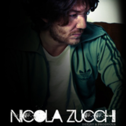 벨소리 Just One Touch - Nicola Zucchi feat. Jay Jacob