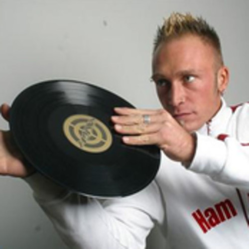 벨소리 Dj Dean Benaim