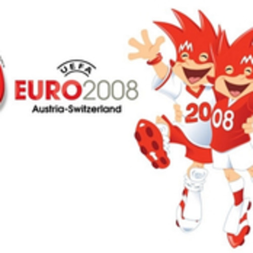 벨소리 Euro 2008 Italy National Anthem (Dance Remix)