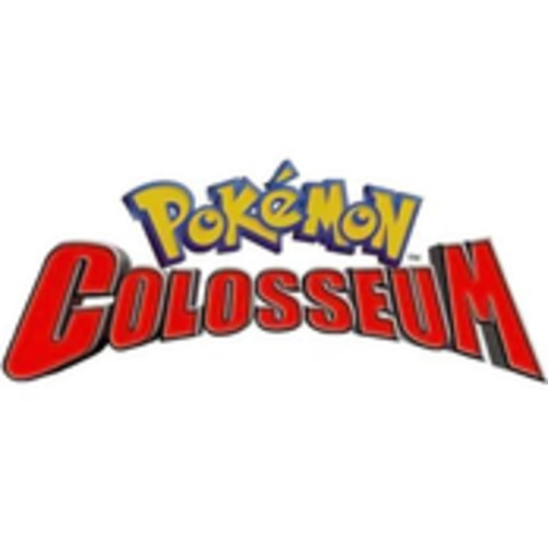 벨소리 Pokémon Colosseum Music ~ Miror B. - Pokémon Colosseum Music ~ Miror B.