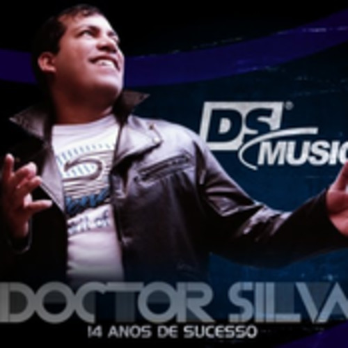 벨소리 Doctor Silva - A Felicidade no Amor - Doctor Silva - A Felicidade no Amor