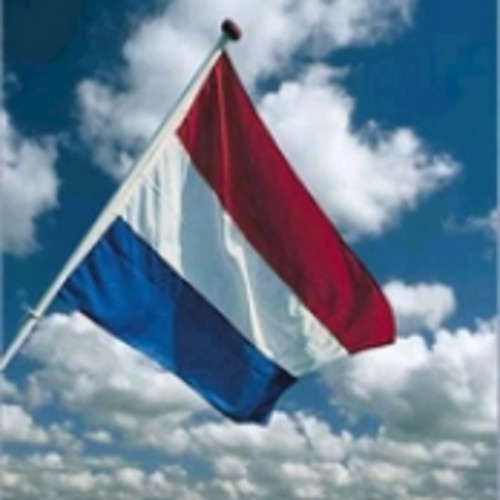 벨소리 nederlands volkslied - wilhelmus - nederlands volkslied - wilhelmus (dutch national anthem)