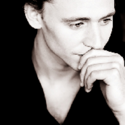 벨소리 Tom Hiddleston -- I'll be the first man to kiss you...