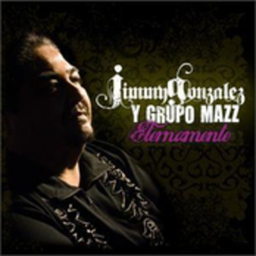 벨소리 Jimmy González & El Grupo Mazz