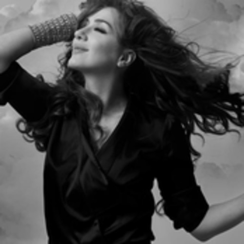 벨소리 Sabina Babayeva - Eurovision 2012, Azerbaijan - When the Mus