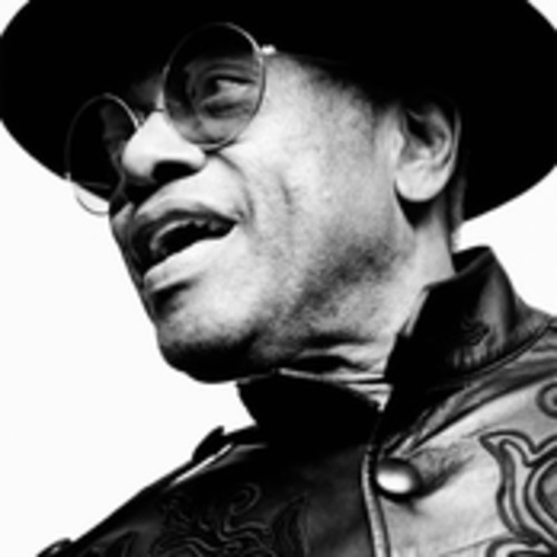 벨소리 Bobby Womack - If You Think You're Lonely Now - YouTube - Bobby Womack - If You Think You're Lonely Now - YouTube
