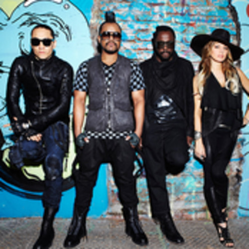 벨소리 Black Eyed Peas - Imma Be - Listen Now - Black Eyed Peas - Imma Be - Listen Now