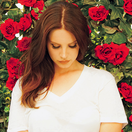 벨소리 Lana Del Rey - Radio  Album Download Link - Lana Del Rey - Radio (Born To Die) Album Download Link