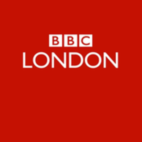 벨소리 BBC LONDON CALLING tone Movie - BBC LONDON CALLING tone Movie