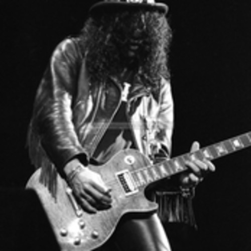 벨소리 Slash - Gotten - Slash - Gotten