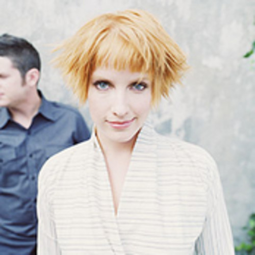 벨소리 Sixpence None The Richer - Breathe Your Name  - YouTu - Sixpence None The Richer - Breathe Your Name (Video) - YouTu