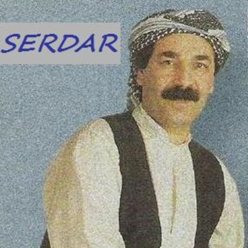 벨소리 Serdar  Ortac倀