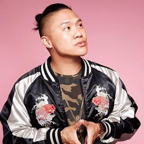 벨소리 Timothy DelaGhetto