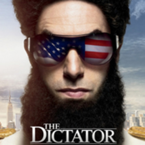 벨소리 The Dictator Soundtrack - Aladeen motherfuckers  - Yo - The Dictator Soundtrack - Aladeen motherfuckers [1080p] - Yo