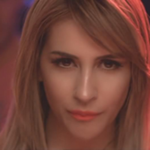 벨소리 Erdem Kýnay feat. Merve Özbey