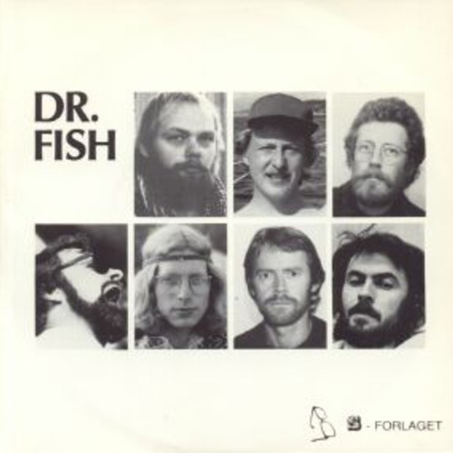 벨소리 Smokescreen - Dr.Fish