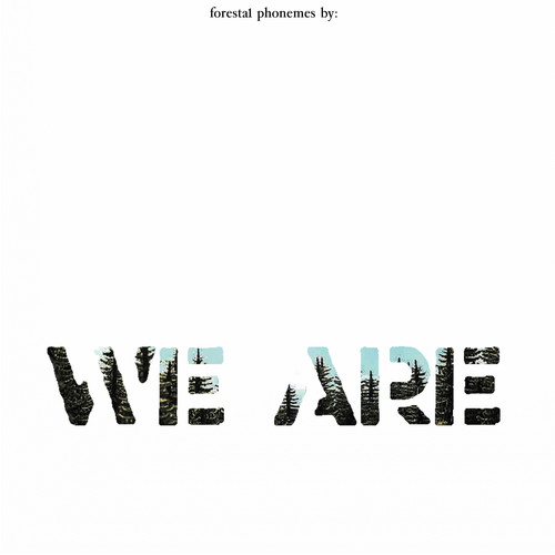 벨소리 we are me - We Are Me