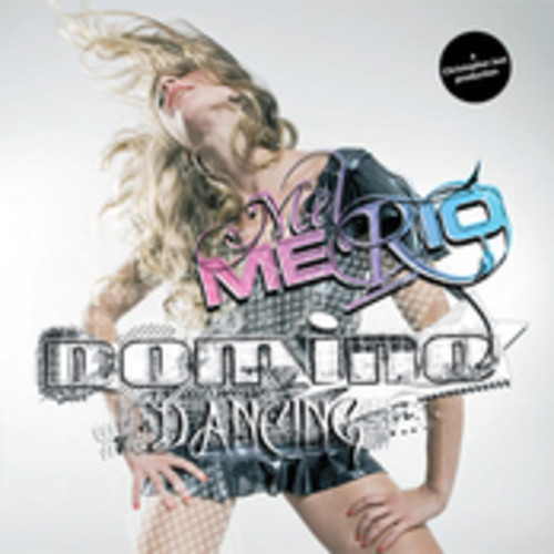 벨소리 Domino Dancing You Are My Sunshine remix - Domino Dancing You Are My Sunshine remix