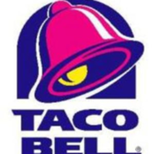 벨소리 Taco Bell Rap Commercial - Taco Bell Rap Commercial