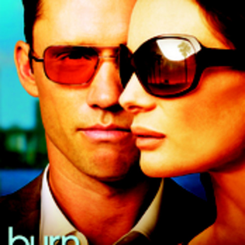 벨소리 Burn Notice: Sam Axe Quotes - Burn Notice Promo - Sam Axe