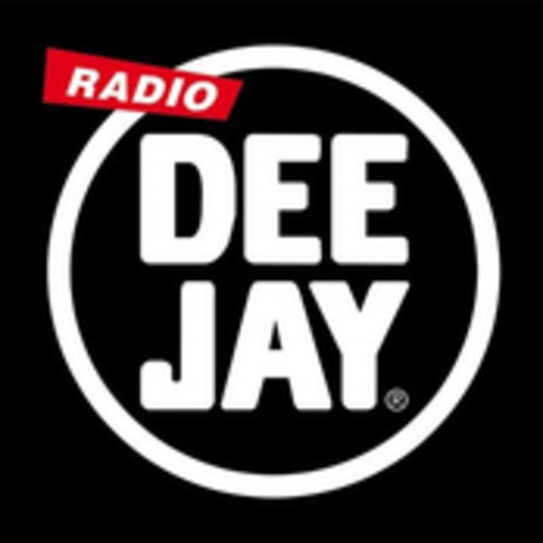 벨소리 Deejay Collection - Radio deejay NIKKI